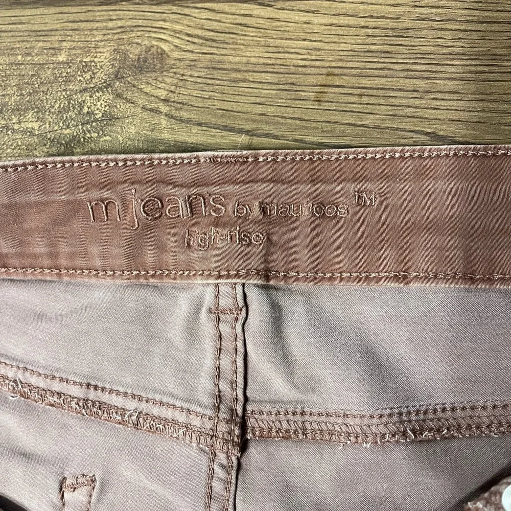 M Jeans by Maurice’s - Picture 3 of 6